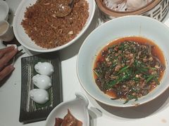 -好食上(喜盈门.范城店)