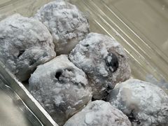 -第一食品(中环百联店)