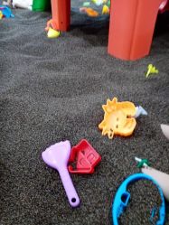 -胜利乐园(胜利购物广场店)