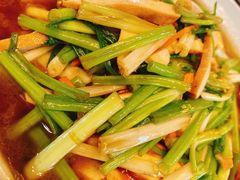 -双塔老饭店