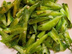 -荷花泰菜(东方新天地店)