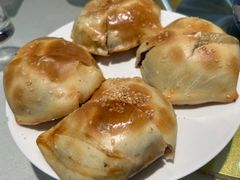-河州宾馆清真餐厅(文锦南路店)
