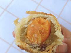 -法比澳(丹阳吾悦广场店)
