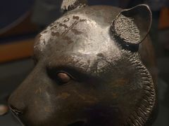 -广西壮族自治区博物馆