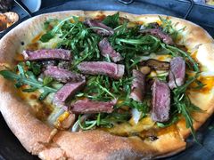 -West10 西拾·西餐厅·创意菜(未来科技城店)