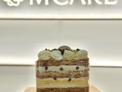-M'CAKE(西单大悦城店)