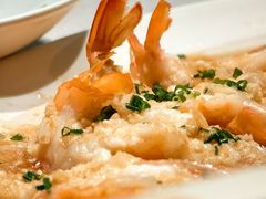 -颂福楼·南京菜(定淮门店)