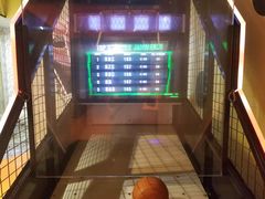 -不可思议减压馆·解压博物馆·摔碗发泄·团建定制