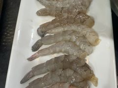 -清真军邺·金富苑肥牛(石坡街旗舰店)