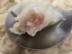 -鴻瑞興面馆(保利时光里店)