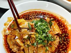 -天辣(金桥啦啦宝都店)