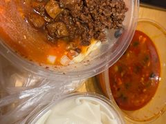 -南京大学-第9食堂