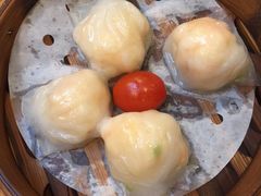 -点都德(北京路贰店)