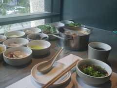 -夫妻肺片·中华老字号·正宗川菜(春熙路店)