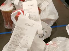 -和合谷(新街口店)