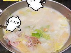 -广州酒家(昌岗地铁站店)