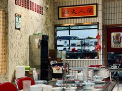 -楠波炭炉鸡煲馆(桥北店)
