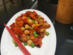 -壹品轩(转塘之江一号店)