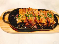 -乾园(恒隆广场店)