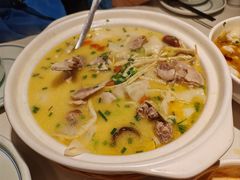 -東大方(湖州白鹭迎店)
