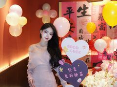 -烹湘·鲜炒湖南土菜(海珠店)