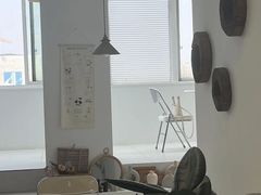 -CAKE WANG千层制造所(省府店)