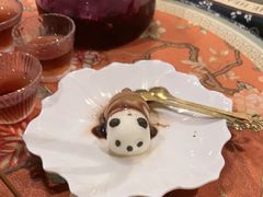 -了凡国风主题茶馆·咖啡(武侯祠锦里店)