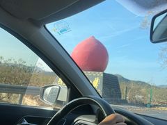 -华盛园卷子王农家菜水库鱼