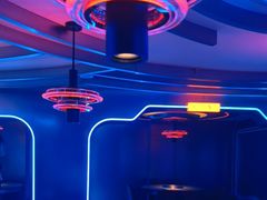 -季季红火锅(动壹店)