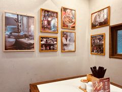 -永丰面馆(汉口路店)