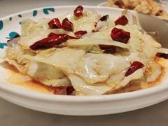 -花椒笑成都小馆(百脑汇店)
