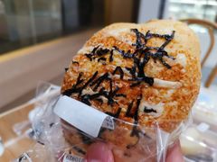 -欢牛蛋糕屋(城西店)