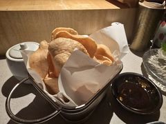 -鳥焱商店(王府大街店)