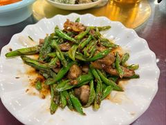 -明婷饭店(外曹家巷店)