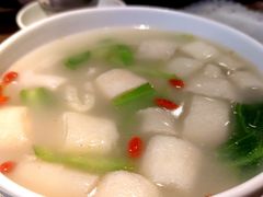 -眉州东坡(团结湖店)