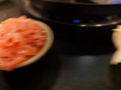 -酒友老火锅(渝中店)