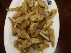 -伊隆斋(什刹海店)