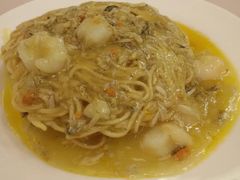 -王宝和酒家(黄浦店)