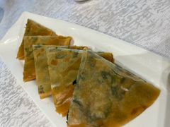 -丰鲤楼•闽南茶楼(仟禧汇店)