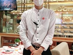 -西贝(宝乐汇店)