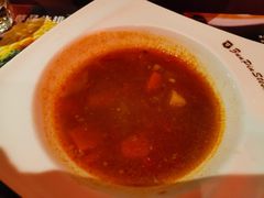 -尊品牛排(恒峰店)