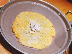 -吃饭皇帝大(合生汇店)