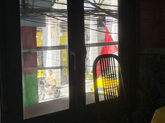 -海鲜街菜馆(海珠南路店)