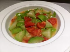 -辣螃铠盆盆蟹大排档(海昌店)