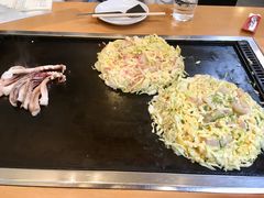 -鹤桥风月(千日前店)