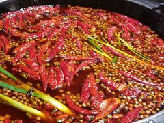 -蜀大侠火锅(寰球文化地标·总府店)