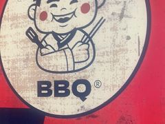 -姜胖胖无限自助烤肉(罗湖宝能店)