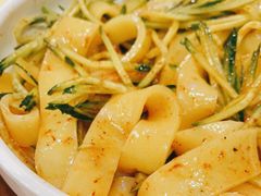 -巴依老爷新疆美食(望京小街店)