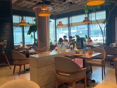 -Tegu泰古莲·泰国餐厅(红山6979店)