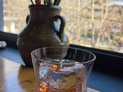 -一坐一忘云南菜(三里屯店)